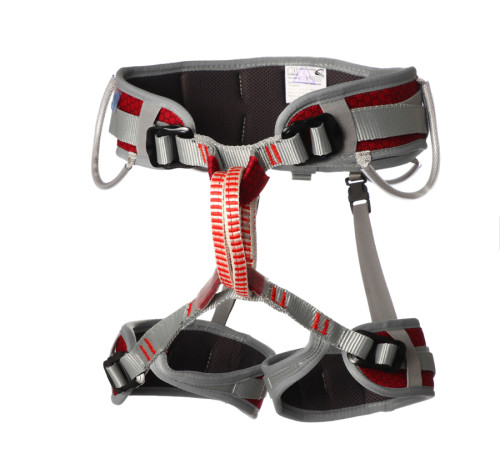  Страховочная система Венто Krypton в Саратове  