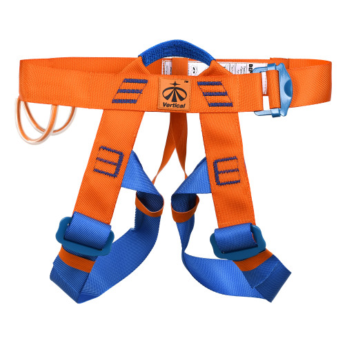  Поясная беседка Вертикаль "Турист" детская в Саратове  