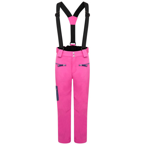 Брюки горнолыжные Dare2B Timeout II Pant в Саратове