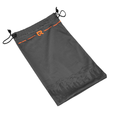 Купить маска los raketos nemessis blue chrom polarised в Саратове