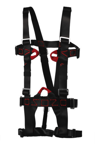  Страховочная система Венто Универсальная Модифицированная в Саратове  