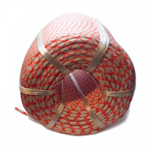  Веревка СС-динамика 11мм Коломна в Саратове  