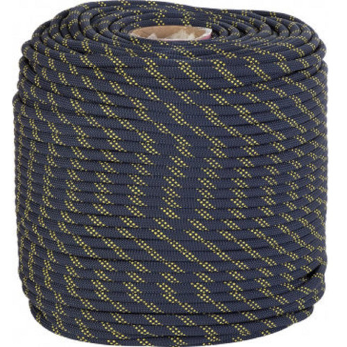  Верёвка Венто "Высота"11 мм в Саратове  