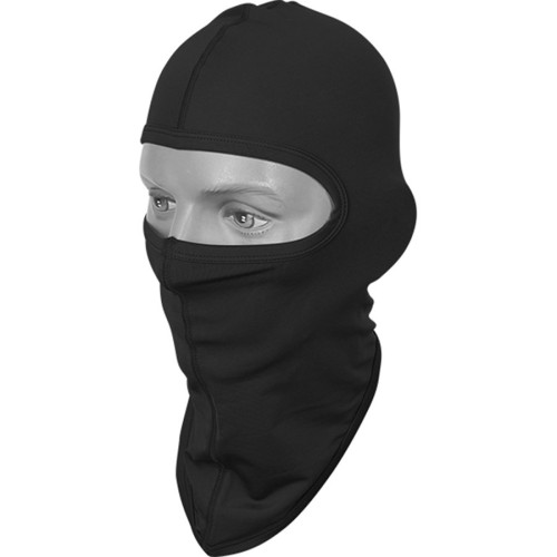 Пошлемник Fresh в Саратове