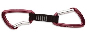  Карабин+оттяжка (1610) Set HOT SALEWA в Саратове  