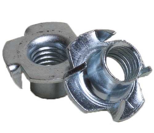  Бульдог (гайка) Венто для крепления зацепки в Саратове  