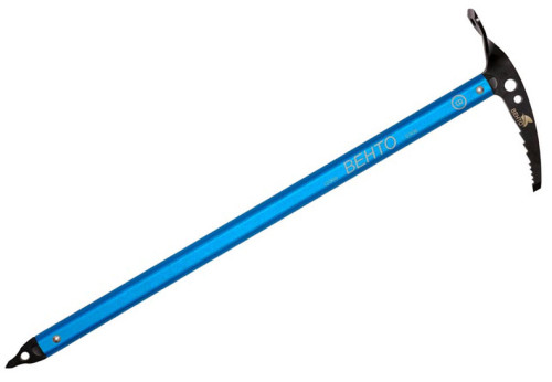  Ледоруб Венто в Саратове  