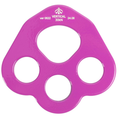  ver 0622 Накопитель такелажный малый в Саратове  