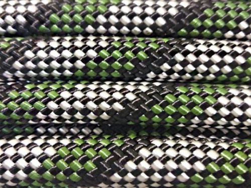  Веревка Fortis ВВС д.10 мм.40-ка пр. в Саратове  