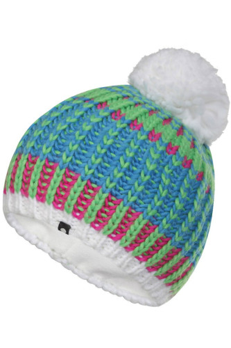 Шапка для девочки 452821613IV 637 Icepeak в Саратове