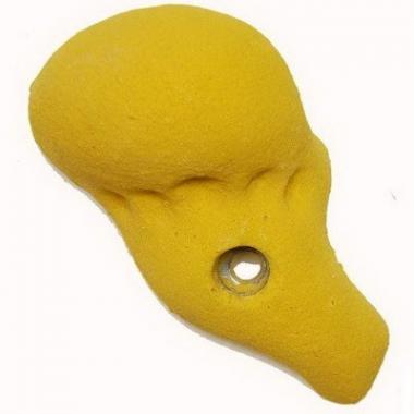  Зацепка скалолазная Венто "ХL" в Саратове  