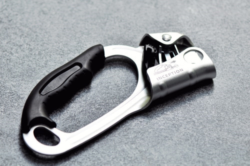  Зажим Guru Inception под левую руку в Саратове  