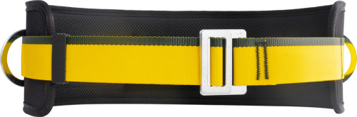  Предохранительный пояс Вентопро ПП1 в Саратове  