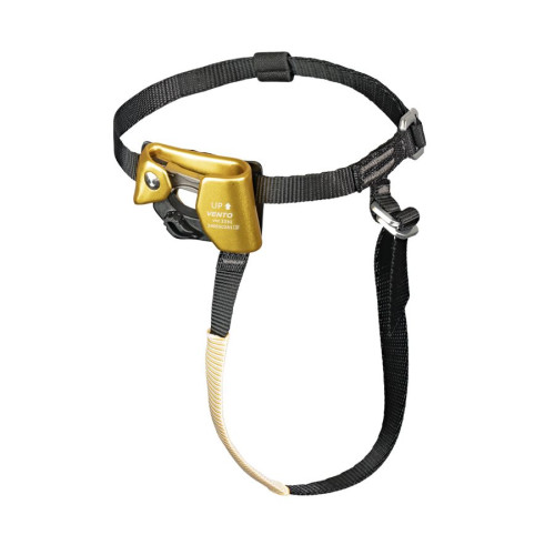  Зажим Венто на правую ногу в Саратове  