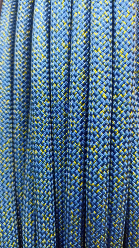  Веревка Remera "С8" 10.5 мм в Саратове  