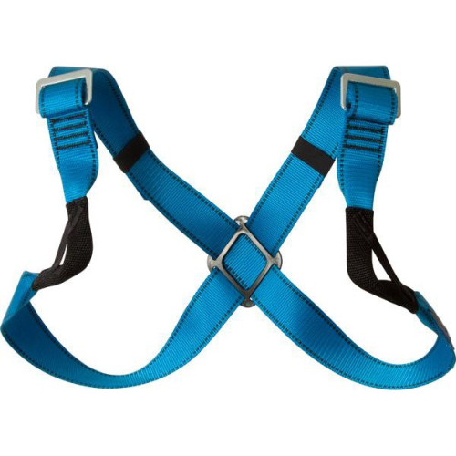  Страховочная система Венто грудная Высота 003 в Саратове  