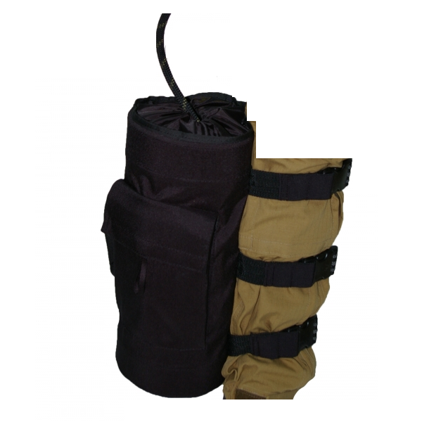  Сумка Вертикаль ножная высотника (для веревки) в Саратове  