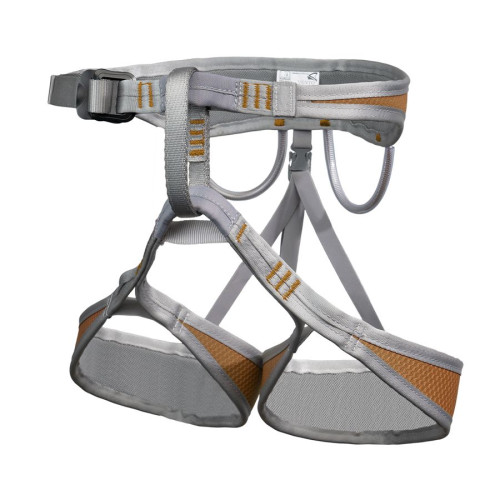  Страховочная система Венто Neon оранжевый в Саратове  