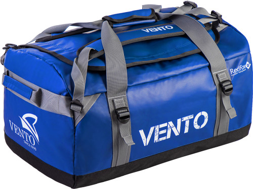  Баул экспедиционный Венто 50л. в Саратове  