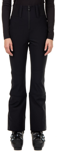 Брюки горнолыжные Poivre Blanc W21-1121-WO черный в Саратове