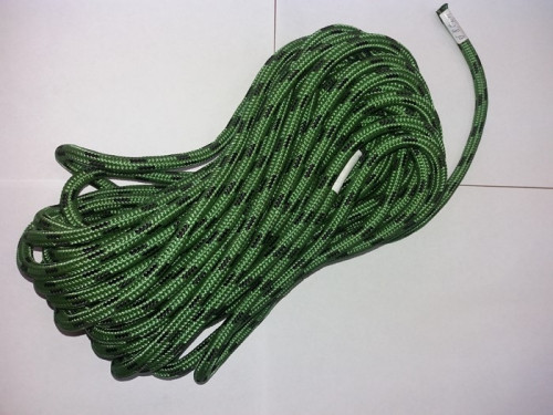  Репшнур Fortis вспомогательный 8мм в Саратове  