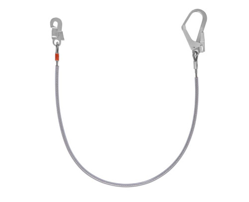  Строп Венто стальной одинарный С12 в Саратове  