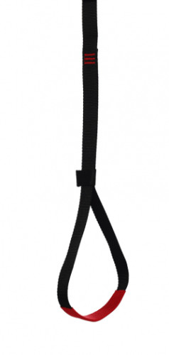  Стремя регулируемое V2 Венто  в Саратове  