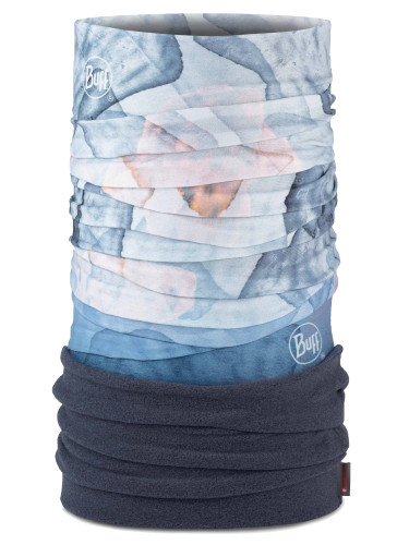 Бандана Buff Polar Geicy Steel Blue