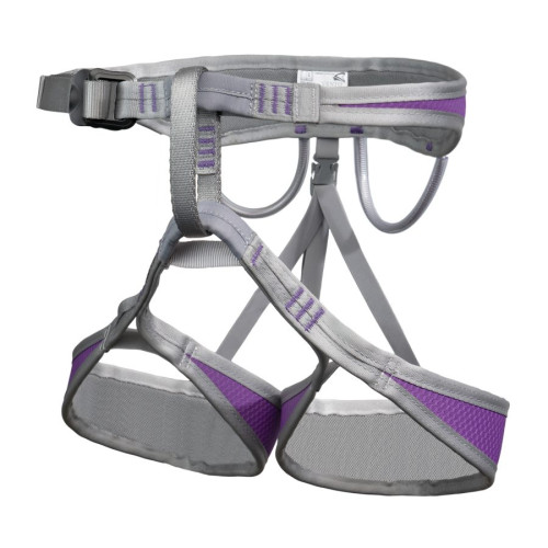  Страховочная система Венто Neon фиолетовый в Саратове  