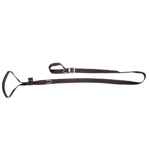  Педаль для жумара Ринг одинарная в Саратове  