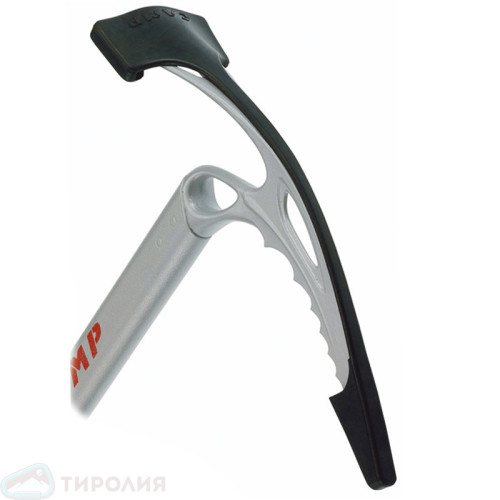  Защита ледоруба Camp ICE AXE Protector Rubber в Саратове  