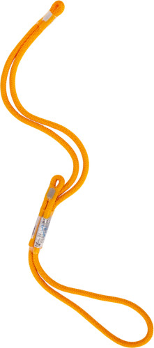  Самостраховка динамическая Венто Guru в Саратове  