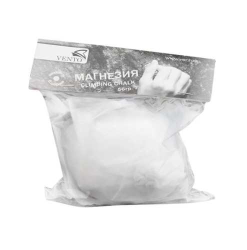  Магнезия Венто шарик 56гр в Саратове  