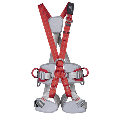  Страховочная система Венто Профи Универсал V2 в Саратове  