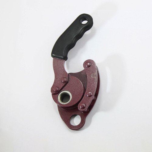  Спусковое устройство Промальп Федя-L левый KROK в Саратове  