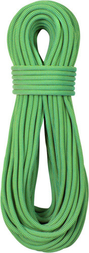  Веревка Венто динамика Ice 7,9 мм. в Саратове  