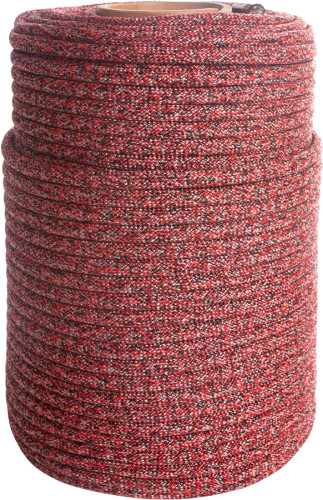  Верёвка Венто "Высота"9 мм в Саратове  