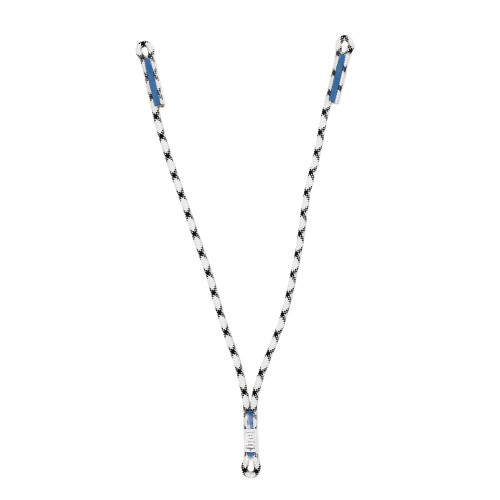  Усы Вертикаль веревочные статика в Саратове  