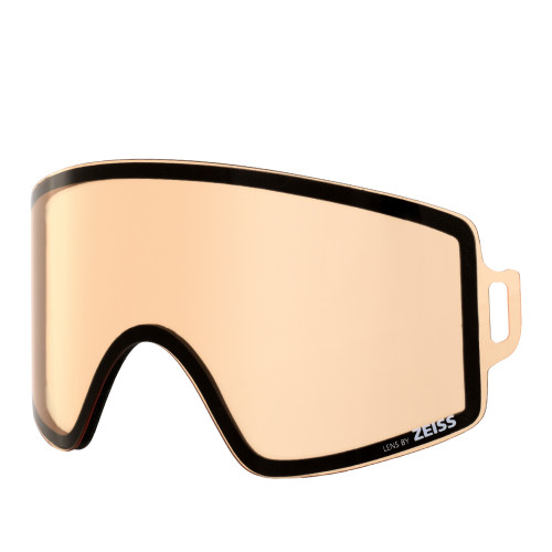 Купить линза out of shift persimmon в Саратове