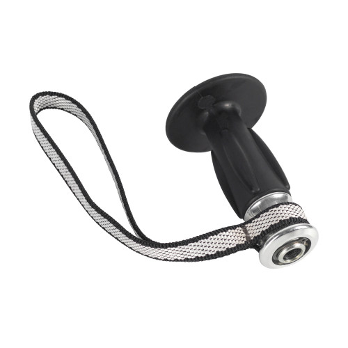  Пробойник ручной ver 0616-1 в Саратове  