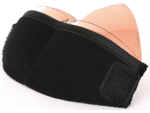 Купить чехол alpina д/очков lens в Саратове