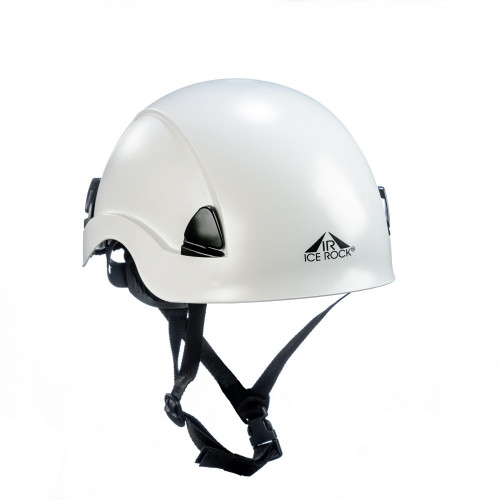  Каска Вертикаль защитная (белая) в Саратове  