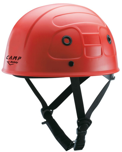  Каска CAMP Safety Star red в Саратове  