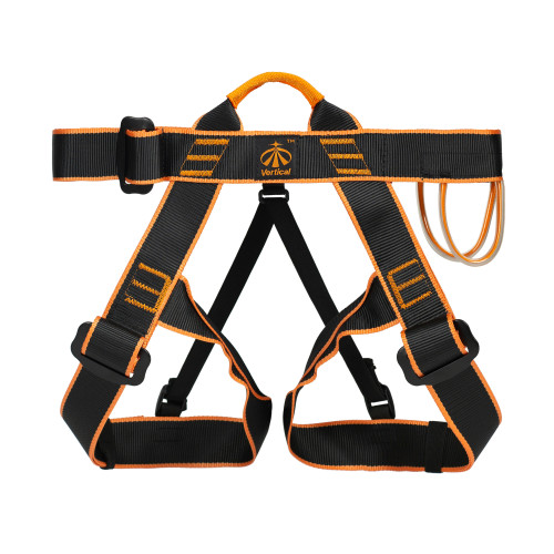  Страховочная система Вертикаль Поясная Стандарт в Саратове  