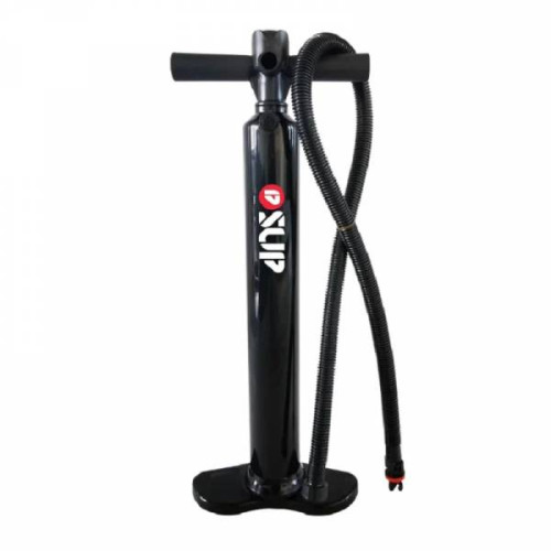 Насос PRIME ручной