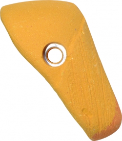  Зацепка скалолазная Венто "M" в Саратове  