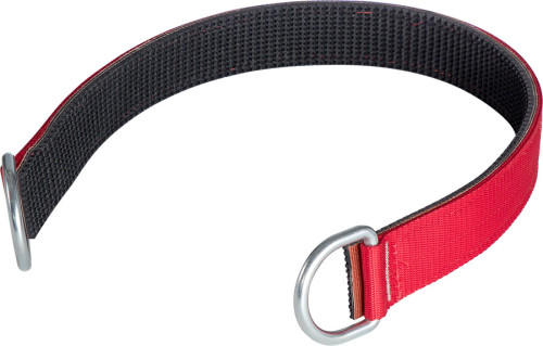  Петля анкерная Венто Энерго в Саратове  