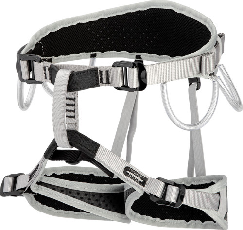  Страховочная система Венто Argon Air в Саратове  