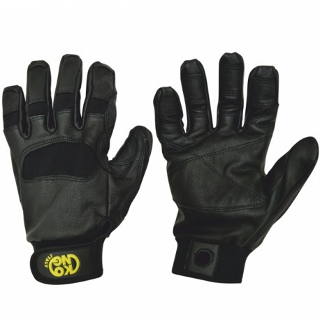  Перчатки KONG Pro Gloves в Саратове  