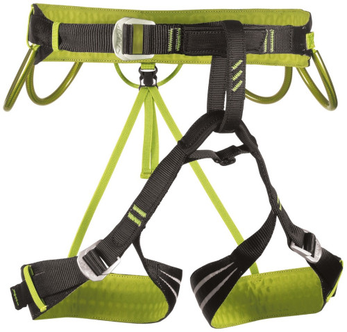  Страховочная система Camp ALPINE FLASH в Саратове  